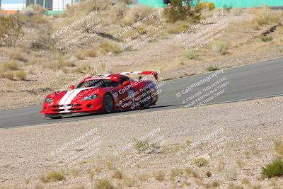 media/Oct-25-2025-West Coast Racing (Sat) [[9fdcbcd09c]]/Red group/Turn 4/